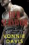 [Black Eagle Ops 01] • Her Survivor · A Black Eagle Ops Novel